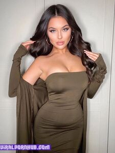 Ruby Blake Nude Onlyfans & Patreon leaked 141 nude photos and videos