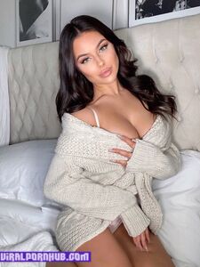 Ruby Blake Nude Onlyfans & Patreon leaked 141 nude photos and videos