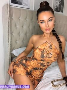 Ruby Blake Nude Onlyfans & Patreon leaked 141 nude photos and videos