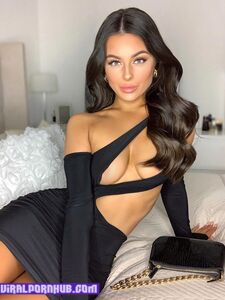 Ruby Blake Nude Onlyfans & Patreon leaked 141 nude photos and videos