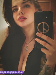 Наталья Полякова aka @crybaby699 Nude Onlyfans & Patreon leaked 165 nude photos and videos