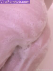 l0v3lyboyy Latest Onlyfans Leaked Album