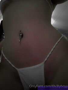 l0v3lyboyy Latest Onlyfans Leaked Album