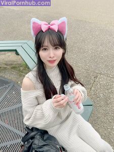 Yuahentai_1 Latest Onlyfans Leaked Album