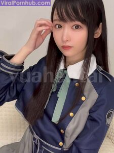 Yuahentai_1 Latest Onlyfans Leaked Album