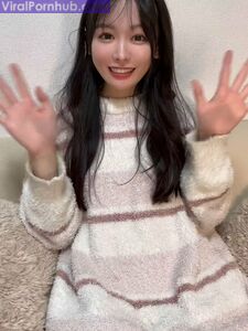 Yuahentai_1 Latest Onlyfans Leaked Album