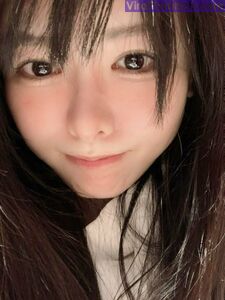 Yuahentai_1 Latest Onlyfans Leaked Album