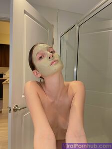 AshaMiller_Onlyfans Latest Onlyfans Leaked Album