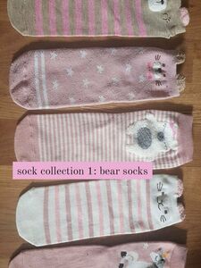 TinyHakka Latest Onlyfans Leaked Nude Album