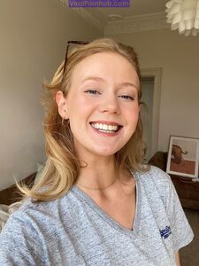 LibraRoseBud Latest Onlyfans Leaked Nude Album Set