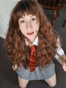 Mattiedoll Latest Onlyfans Leaked Nude Album Set