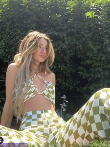 Autumnren Onlyfans Leaked Nude Album Set