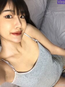 SweetieYukino Onlyfans Leaked Nude Album Paid Set