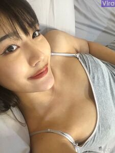 SweetieYukino Onlyfans Leaked Nude Album Paid Set