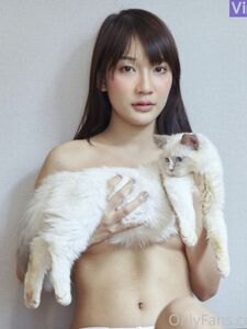 SweetieYukino Onlyfans Leaked Nude Album Paid Set