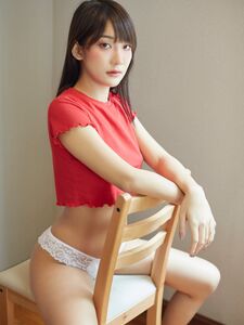 SweetieYukino Onlyfans Leaked Nude Album Paid Set