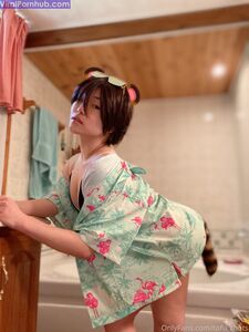 Tofu_thots Onlyfans Leaked Nude Album Set