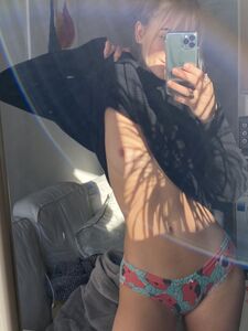 Danifae Onlyfans Leaks Latest Nude Photos