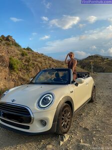 Danifae Onlyfans Leaks Latest Nude Photos