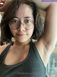 Erikasbulbasaur Onlyfans Leaks Latest Nude Photos