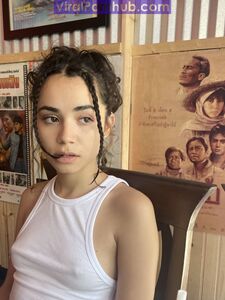 Jamelizzzz Onlyfans Leaks Latest Nude Photos