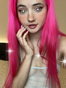 EmmaFiore Onlyfans Leaks Latest Nude Photos