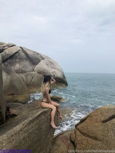 NxtObsession Onlyfans Leaks Latest Nude Photos