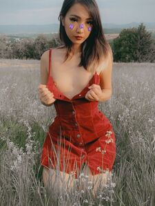 NxtObsession Onlyfans Leaks Latest Nude Photos