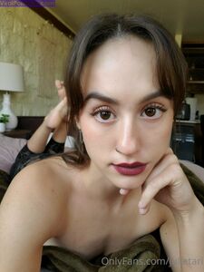 Julesari Onlyfans Leaks Latest Nude Photos
