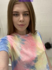 LittleAngelPh Onlyfans Leaks Latest Nude Photos