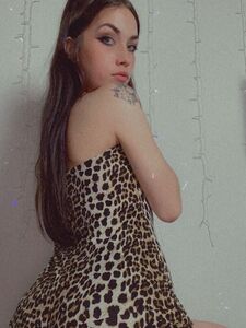 Mollypopz Onlyfans Leaks Latest Nude Photos