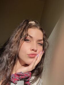 Mollypopz Onlyfans Leaks Latest Nude Photos