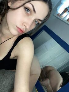 Mollypopz Onlyfans Leaks Latest Nude Photos