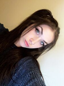 Mollypopz Onlyfans Leaks Latest Nude Photos