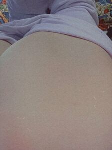 Mollypopz Onlyfans Leaks Latest Nude Photos