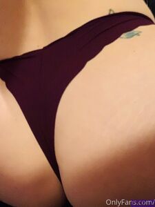 Hellbunny2k Onlyfans Leaks Latest Nude Photos