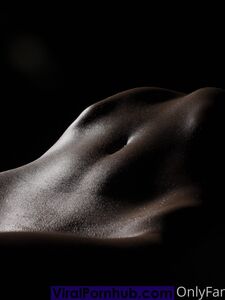 Eviehasthefunnny Onlyfans Leaks Latest Nude Photos