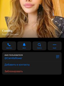 Eviehasthefunnny Onlyfans Leaks Latest Nude Photos