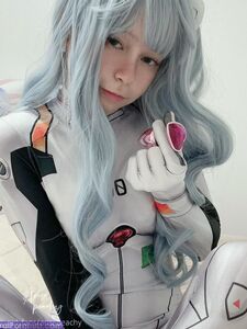 Arise Peachy Onlyfans Leaks Latest Nude Photos