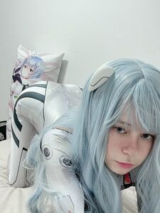 Arise Peachy Onlyfans Leaks Latest Nude Photos