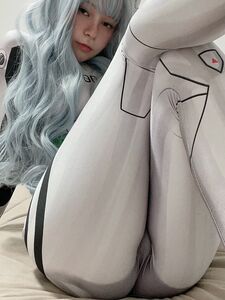 Arise Peachy Onlyfans Leaks Latest Nude Photos