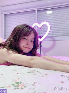 Arise Peachy Onlyfans Leaks Latest Nude Photos