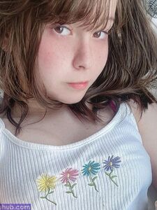 Arise Peachy Onlyfans Leaks Latest Nude Photos