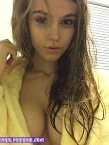 Amberleigh West Nudes And Porn Leaked