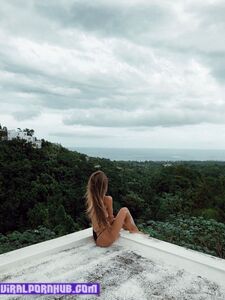 Amberleigh West Nudes And Porn Leaked