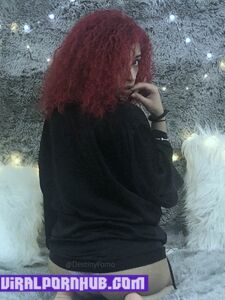 DestinyFomo Nude Private Leaked