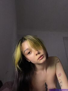 Coconeyx Onlyfans Leaks Latest Nude Photos