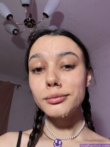 Coconeyx Onlyfans Leaks Latest Nude Photos