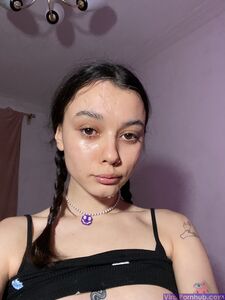 Coconeyx Onlyfans Leaks Latest Nude Photos