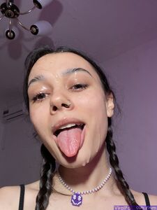 Coconeyx Onlyfans Leaks Latest Nude Photos